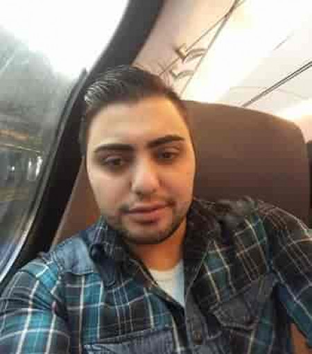 ÐÐ°ÑÑÐ¸Ð½ÐºÐ¸ Ð¿Ð¾ Ð·Ð°Ð¿ÑÐ¾ÑÑ Õ´Õ¥Õ¬Õ«Õ¶Õ¥